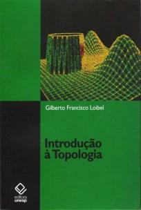 Introdução à topologia