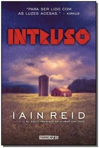 Intruso