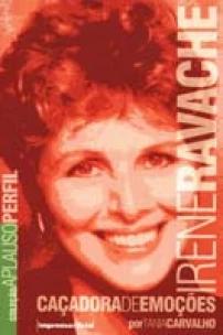 Irene Ravache-(col.aplauso)
