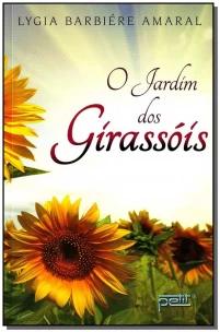 Jardim Dos Girassois, O
