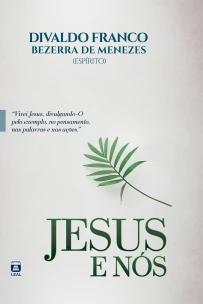 Jesus e Nós
