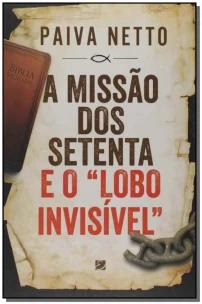 Jesus, o Profeta Divino