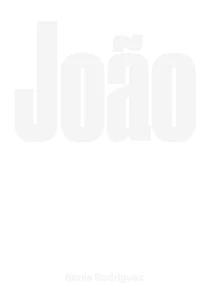 João