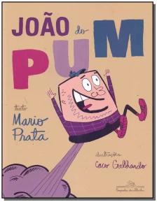 João do Pum