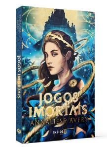 Jogos Imortais