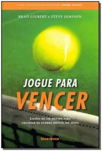 Jogue para Vencer