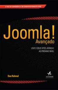 Joomla! Avançado