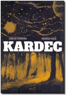 Kardec