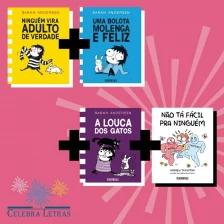 Kit Sarah Andersen