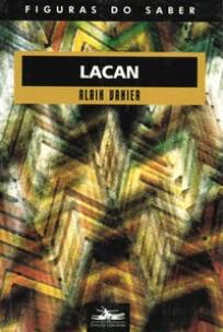 Lacan