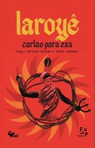 Laroyê