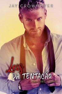 Leis da tentação