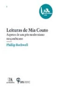Leituras de Mia Couto