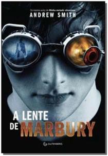 A Lente de Marbury