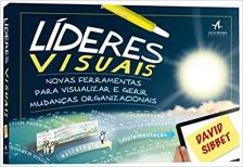 Lideres visuais