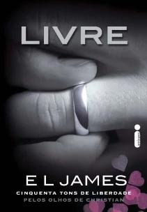 Livre