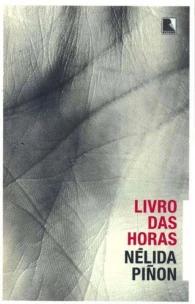 Livro das horas