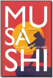 Musashi