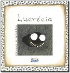 Lucrécia