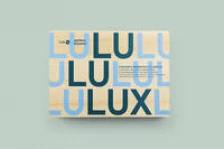 Lululux