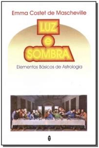 Luz e Sombra