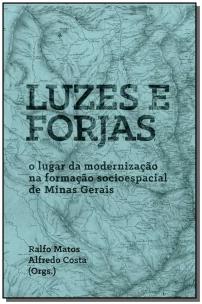 Luzes e Forjas