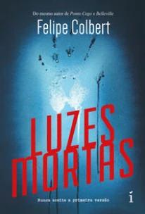 Luzes Mortas