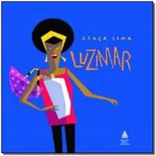 Luzimar
