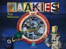 Maakies 1