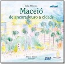 Maceió