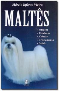 Maltes