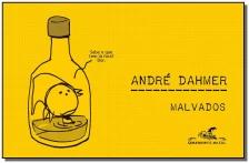Malvados