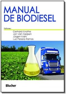 Manual de biodiesel