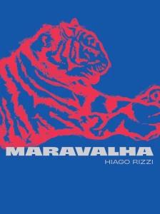 Maravalha
