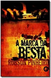 A marca da besta
