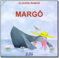 Margô
