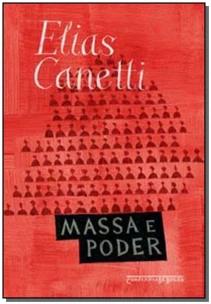 Massa e poder