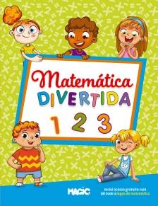 Matemática divertida