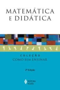 Matemática e didática