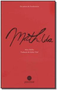 Mathilda
