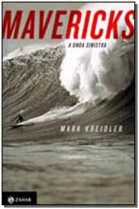 Mavericks: a Onda Sinistra