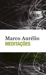 Meditações - Ed. Bolso
