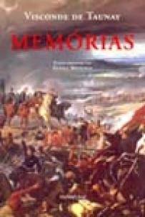 Memórias