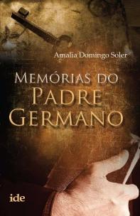 Memórias do Padre Germano