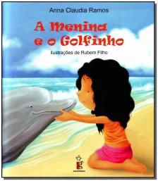Menina e o Golfinho, A