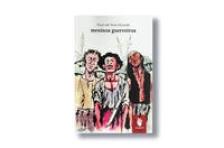 Meninos guerreiros