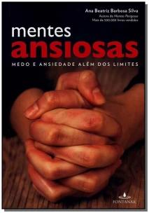 Mentes Ansiosas