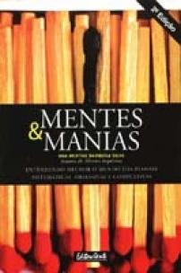 Mentes e Manias