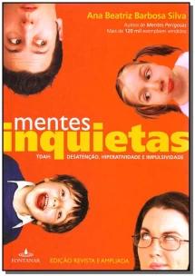 Mentes Inquietas