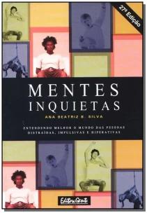Mentes Inquietas